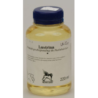 Lustrina 220 ml