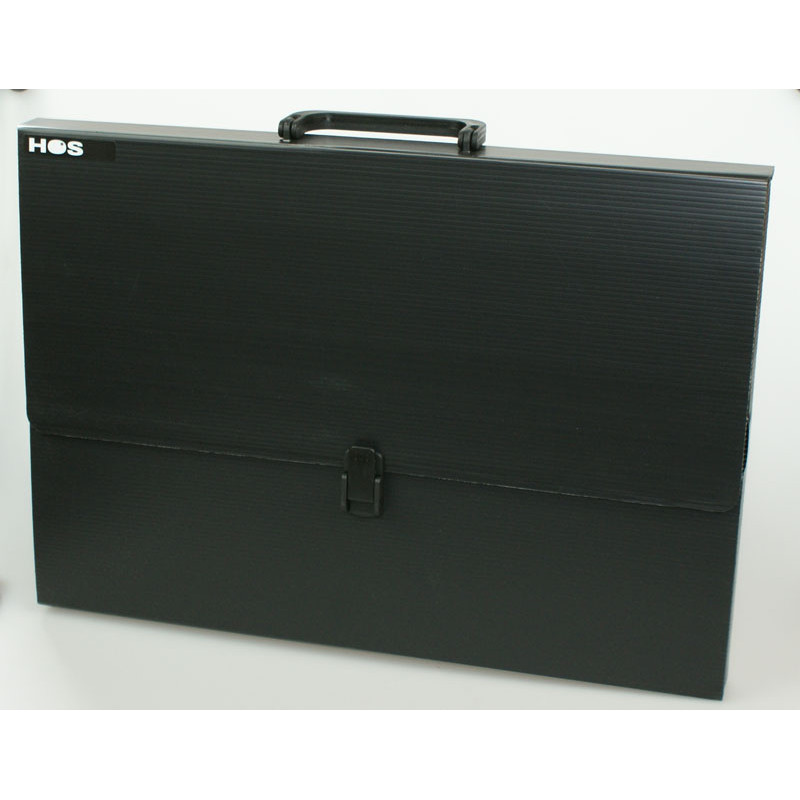 Teczka na rysunki A3