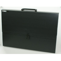 Teczka na rysunki A3