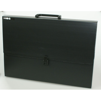 Teczka na rysunki B3