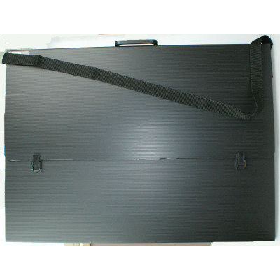 Teczka na rysunki B2