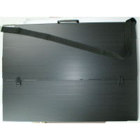 Teczka na rysunki B2