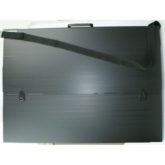 Teczka na rysunki B1