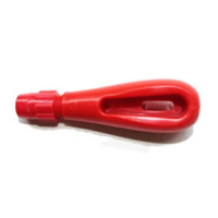 Obsadka na dłutko LH12