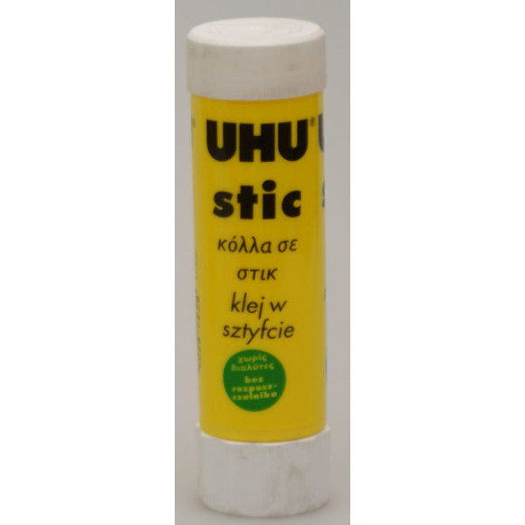 Klej Stic Sztyft 40g