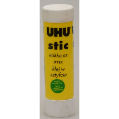Klej Stic Sztyft 40g