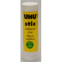 Klej Stic Sztyft 40g