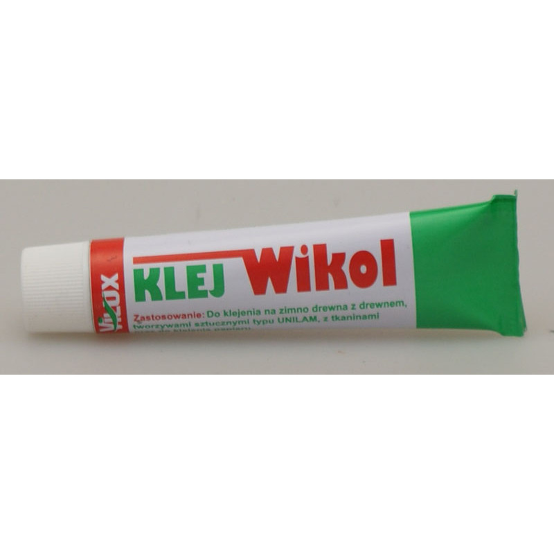 Klej Wikol