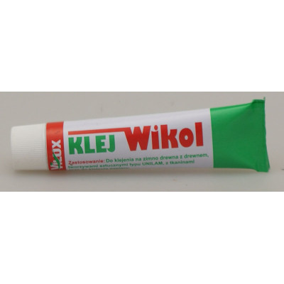 Klej Wikol