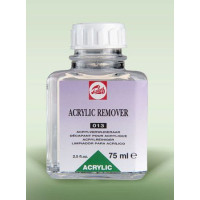 Środek do usuwania farby akrylowej 75 ml