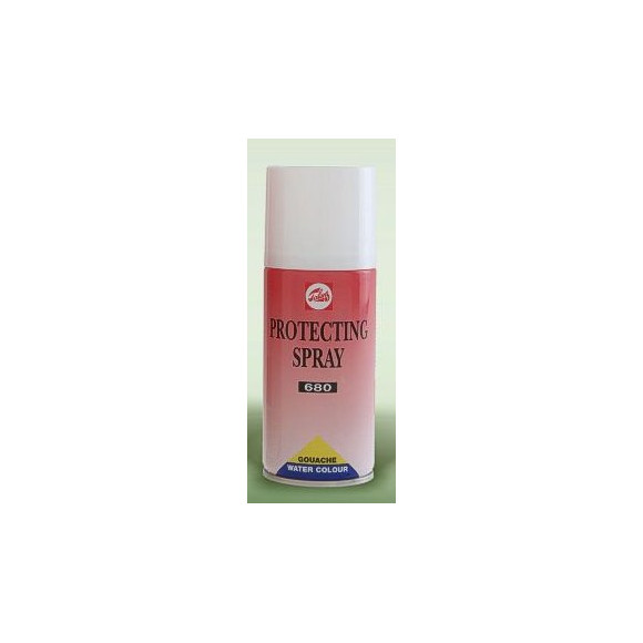 Werniks Protecting spray 400 ml