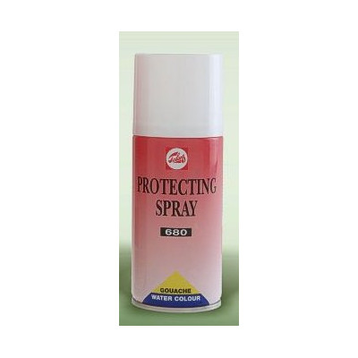 Werniks Protecting spray 400 ml
