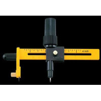 Cyrkiel tnący CMP-1-DX