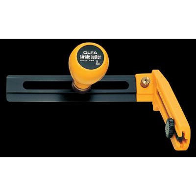 Nóż do cięcia kół CMP-2