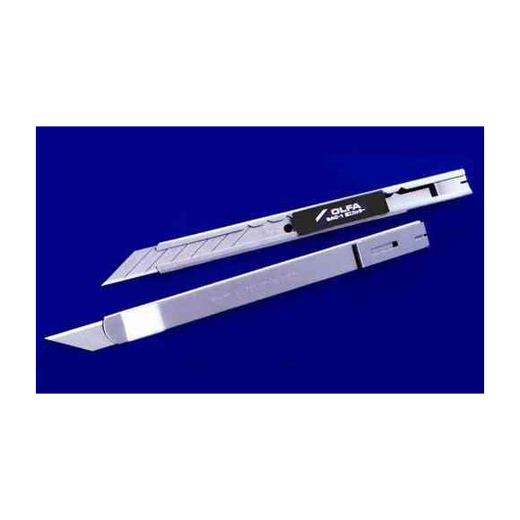 Nóż segmentowy SAC-1