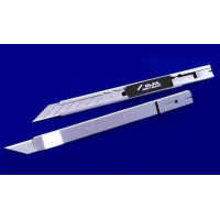 Nóż segmentowy SAC-1