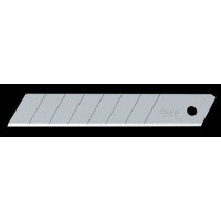 Ostrza segmentowe LB10 18mm