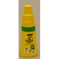 Klej Twist & Glue bez rozpuzczalnika 35 ml
