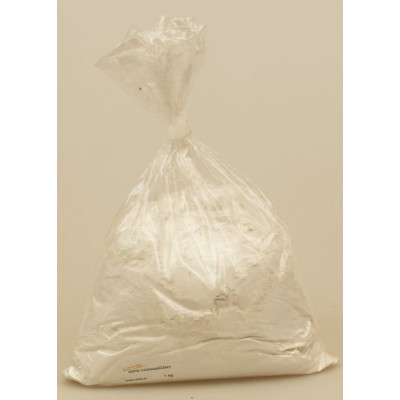 Gips ceramiczny 1 kg