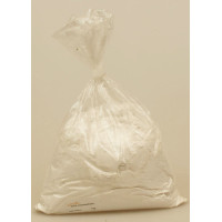 Gips ceramiczny 2 kg