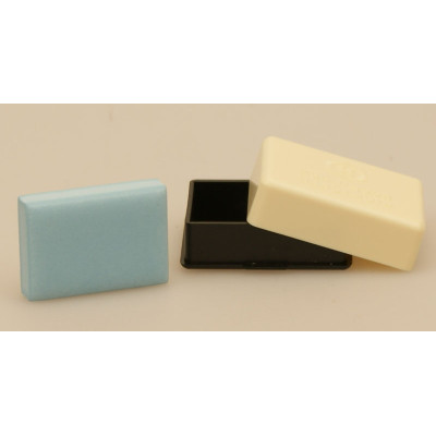 Gumka chlebowa w etui