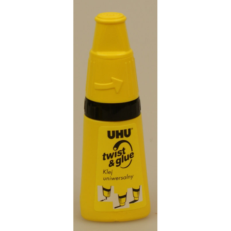 Klej Twist & Glue 35 ml
