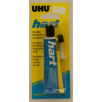 Klej Hart szybkotwardniejący i usztywniający 35g