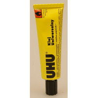 Klej uniwersalny 35ml