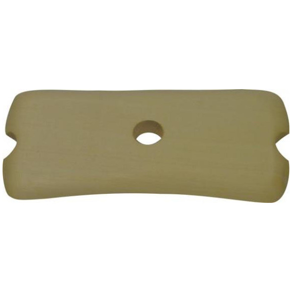 Szpatułka do modelowania, model 32