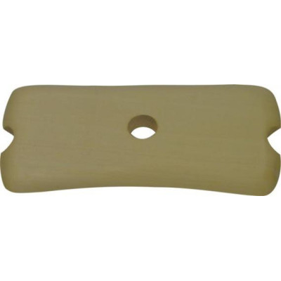 Szpatułka do modelowania, model 32