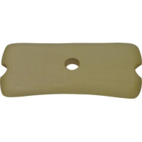 Szpatułka do modelowania, model 32