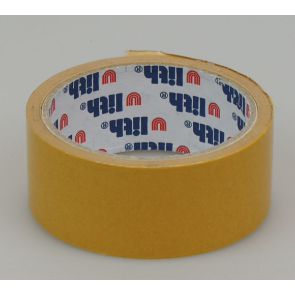 Taśma dwustronna 38mm x 10m