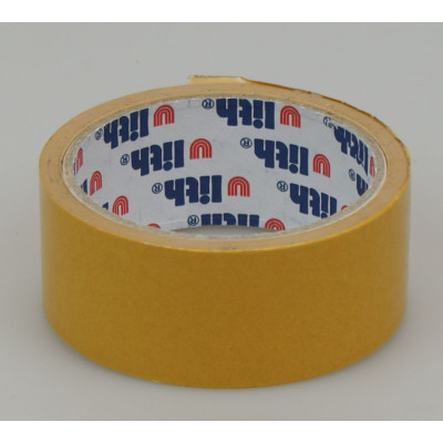Taśma dwustronna 38mm x 10m