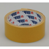 Taśma dwustronna 38mm x 10m