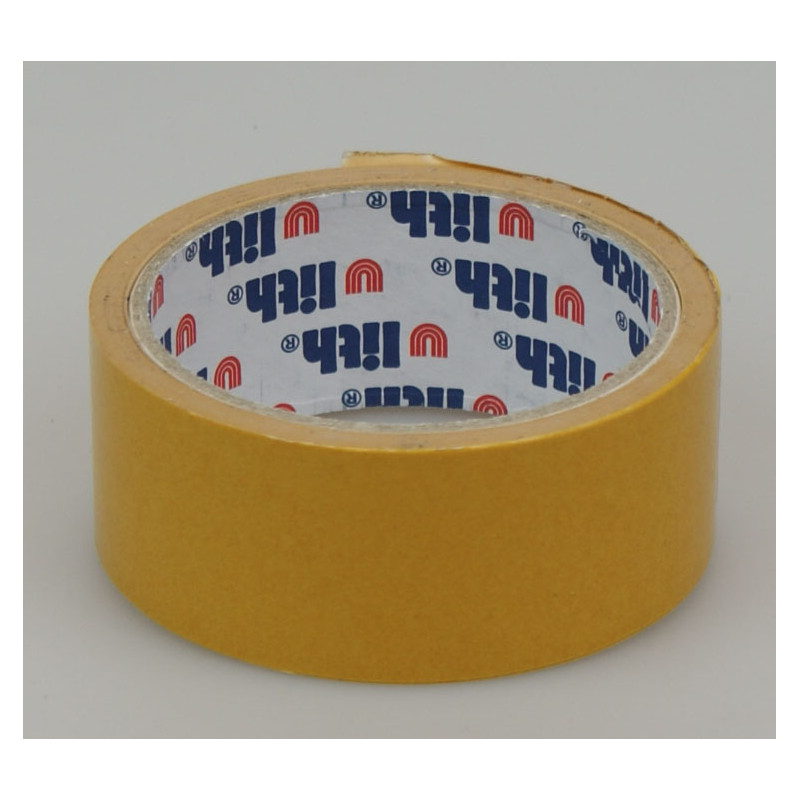 Taśma dwustronna 38mm x 5m