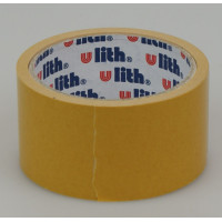 Taśma dwustronna 50mm x 10m