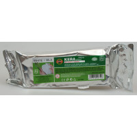 Glinka samoutwardzalna lekka biała 400g