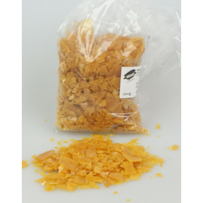 Szelak bielony odwoskowiony 100g