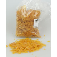 Szelak bielony odwoskowiony 100g