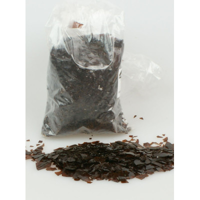 Szelak rubinowy ciemny 100g