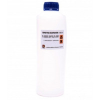Terpentyna bezzapachowa 1000 ml