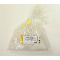 Kreda / gips boloński 1kg