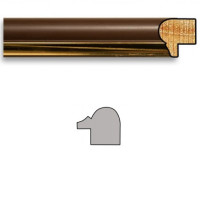 Listwa 101 - cena za 1mb