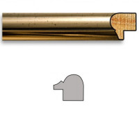 Listwa 111 - cena za 1mb