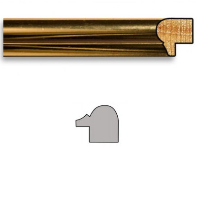 Listwa 113 - cena za 1mb