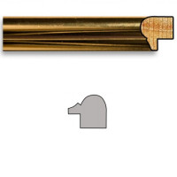 Listwa 113 - cena za 1mb