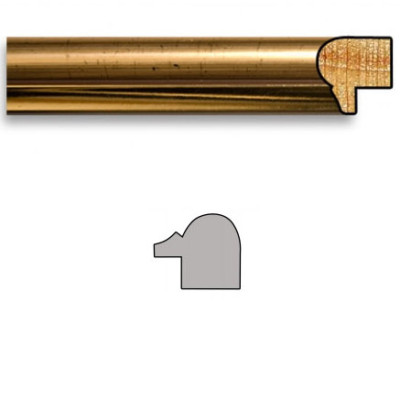 Listwa 115 - cena za 1mb