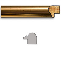 Listwa 115 - cena za 1mb