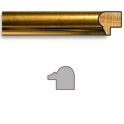 Listwa 116 - cena za 1mb