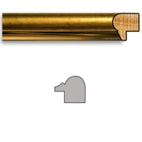 Listwa 116 - cena za 1mb